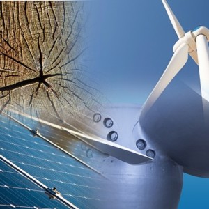 https://dailyalts.com/wp-content/uploads/2021/03/renewable-3337989_640.jpg https://dailyalts.com/wp-content/uploads/2021/03/renewable-3337989_640.jpg