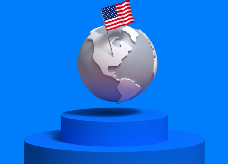 https://dailyalts.com/wp-content/uploads/2021/03/screenshot-blog.revolut.com-2021.03.26-18_53_32.png https://dailyalts.com/wp-content/uploads/2021/03/screenshot-blog.revolut.com-2021.03.26-18_53_32.png