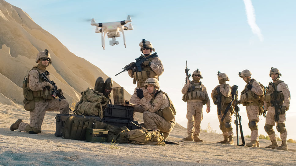 https://dailyalts.com/wp-content/uploads/2021/03/screenshot-dronecitadel.com-2021.03.22-16_52_20.png https://dailyalts.com/wp-content/uploads/2021/03/screenshot-dronecitadel.com-2021.03.22-16_52_20.png