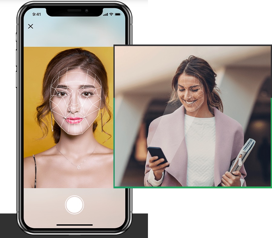 https://dailyalts.com/wp-content/uploads/2021/03/screenshot-www.jumio_.com-2021.03.24-17_16_20-combined.jpg https://dailyalts.com/wp-content/uploads/2021/03/screenshot-www.jumio_.com-2021.03.24-17_16_20-combined.jpg