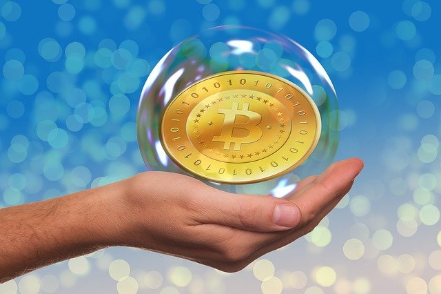 https://dailyalts.com/wp-content/uploads/2021/03/soap-bubble-2489583_640.jpg https://dailyalts.com/wp-content/uploads/2021/03/soap-bubble-2489583_640.jpg