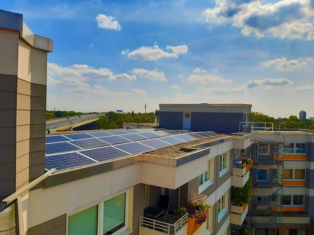 https://dailyalts.com/wp-content/uploads/2021/03/solar-4824562_640.jpg https://dailyalts.com/wp-content/uploads/2021/03/solar-4824562_640.jpg