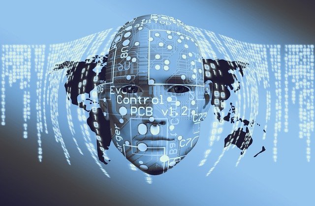 https://dailyalts.com/wp-content/uploads/2021/03/technology-5254039_640.jpg https://dailyalts.com/wp-content/uploads/2021/03/technology-5254039_640.jpg