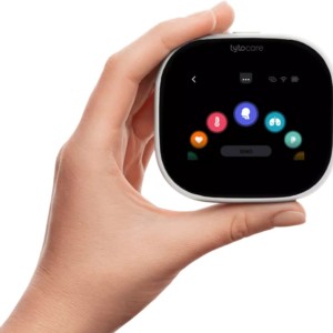 https://dailyalts.com/wp-content/uploads/2021/03/tyto-in-your-hands.jpg https://dailyalts.com/wp-content/uploads/2021/03/tyto-in-your-hands.jpg