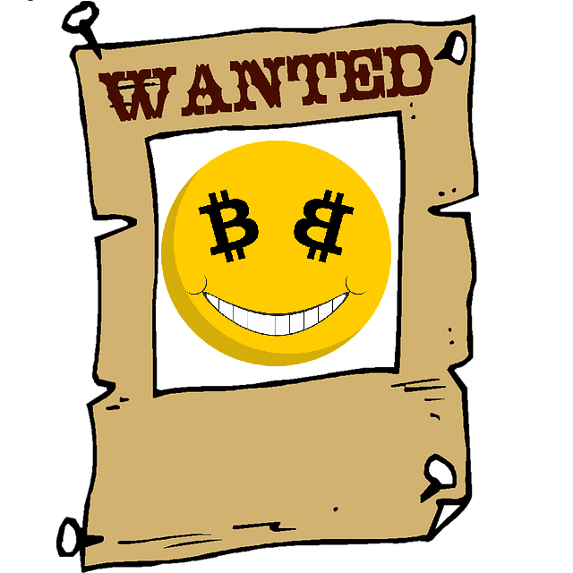 https://dailyalts.com/wp-content/uploads/2021/03/wanted-1216379_640.png