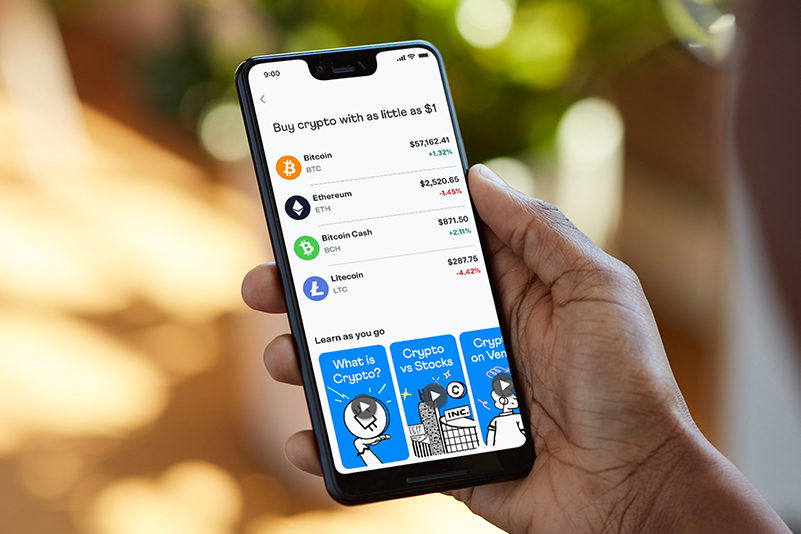 https://dailyalts.com/wp-content/uploads/2021/04/PP_Venmo_Crypto_THUMBNAIL.jpg https://dailyalts.com/wp-content/uploads/2021/04/PP_Venmo_Crypto_THUMBNAIL.jpg