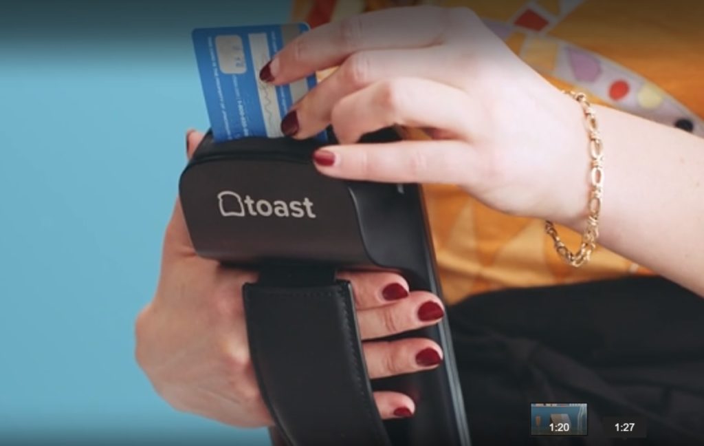 https://dailyalts.com/wp-content/uploads/2021/04/Toast-Screenshot-2.jpg https://dailyalts.com/wp-content/uploads/2021/04/Toast-Screenshot-2.jpg
