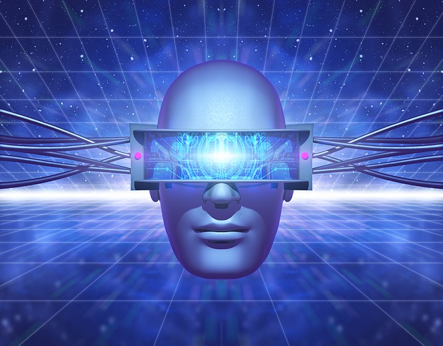 https://dailyalts.com/wp-content/uploads/2021/04/ai-4846063_640.jpg https://dailyalts.com/wp-content/uploads/2021/04/ai-4846063_640.jpg