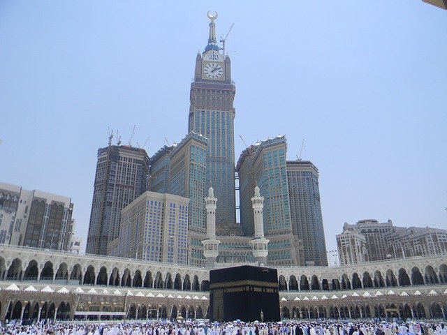 https://dailyalts.com/wp-content/uploads/2021/04/al-abrar-mecca-15081_640.jpg https://dailyalts.com/wp-content/uploads/2021/04/al-abrar-mecca-15081_640.jpg