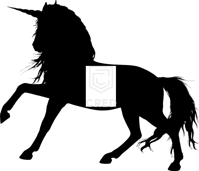 https://dailyalts.com/wp-content/uploads/2021/04/animal-2029413_640.png https://dailyalts.com/wp-content/uploads/2021/04/animal-2029413_640.png