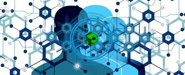 https://dailyalts.com/wp-content/uploads/2021/04/artificial-intelligence-4478109_640.jpg https://dailyalts.com/wp-content/uploads/2021/04/artificial-intelligence-4478109_640.jpg