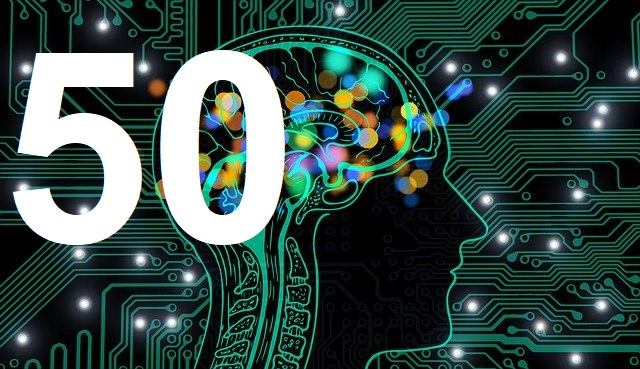 https://dailyalts.com/wp-content/uploads/2021/04/artificial-intelligence-4736369_640.jpg https://dailyalts.com/wp-content/uploads/2021/04/artificial-intelligence-4736369_640.jpg