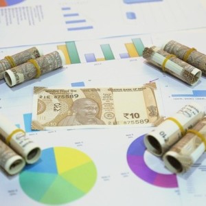 https://dailyalts.com/wp-content/uploads/2021/04/banking-3723081_640.jpg https://dailyalts.com/wp-content/uploads/2021/04/banking-3723081_640.jpg