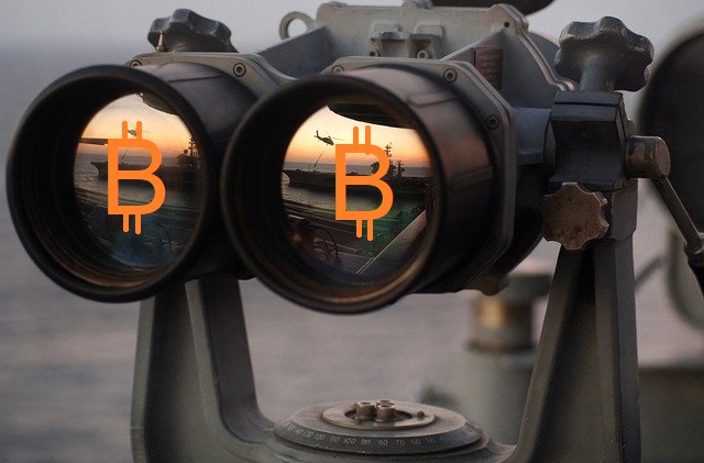 https://dailyalts.com/wp-content/uploads/2021/04/binoculars-67535_640.jpg https://dailyalts.com/wp-content/uploads/2021/04/binoculars-67535_640.jpg