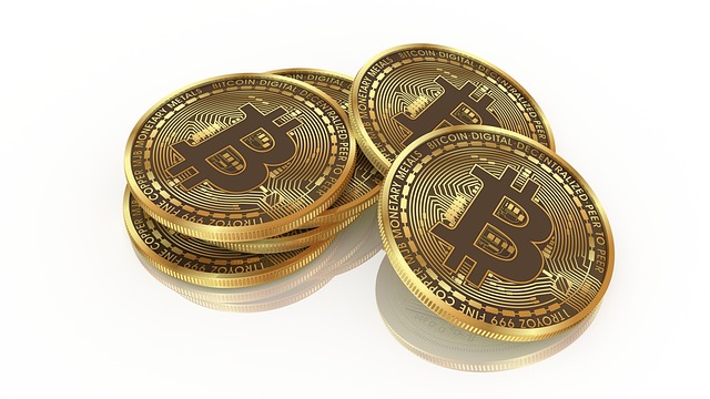 https://dailyalts.com/wp-content/uploads/2021/04/bitcoin-3368650_640.jpg https://dailyalts.com/wp-content/uploads/2021/04/bitcoin-3368650_640.jpg