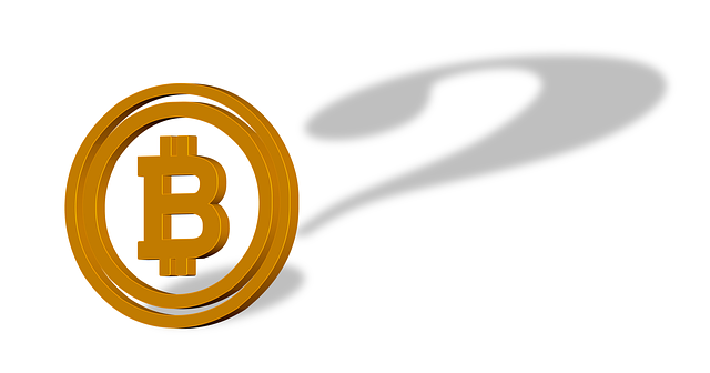 https://dailyalts.com/wp-content/uploads/2021/04/bitcoin-3696891_640.png https://dailyalts.com/wp-content/uploads/2021/04/bitcoin-3696891_640.png