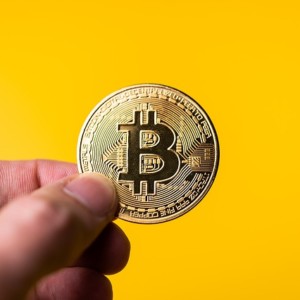 https://dailyalts.com/wp-content/uploads/2021/04/bitcoin-4317828_640.jpg https://dailyalts.com/wp-content/uploads/2021/04/bitcoin-4317828_640.jpg