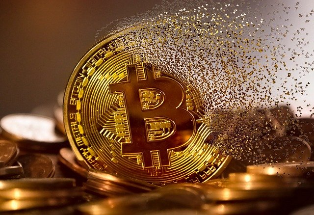 https://dailyalts.com/wp-content/uploads/2021/04/blockchain-3446557_640.jpg https://dailyalts.com/wp-content/uploads/2021/04/blockchain-3446557_640.jpg