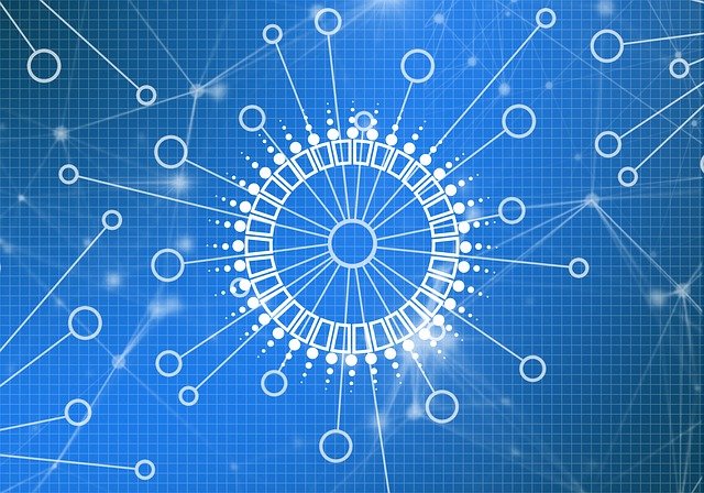 https://dailyalts.com/wp-content/uploads/2021/04/blockchain-3585482_640.jpg https://dailyalts.com/wp-content/uploads/2021/04/blockchain-3585482_640.jpg