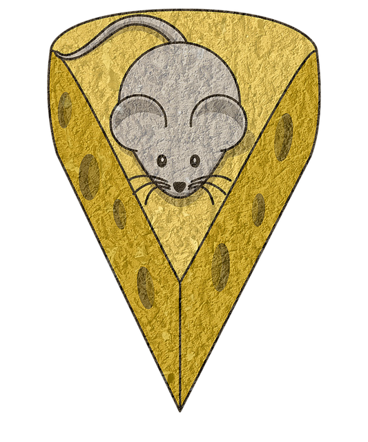 https://dailyalts.com/wp-content/uploads/2021/04/cheese-3288425_640.png https://dailyalts.com/wp-content/uploads/2021/04/cheese-3288425_640.png