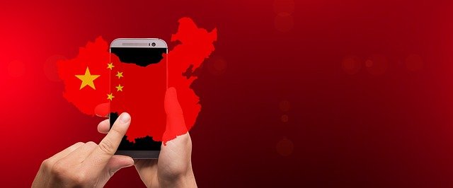 https://dailyalts.com/wp-content/uploads/2021/04/china-3303411_640.jpg https://dailyalts.com/wp-content/uploads/2021/04/china-3303411_640.jpg