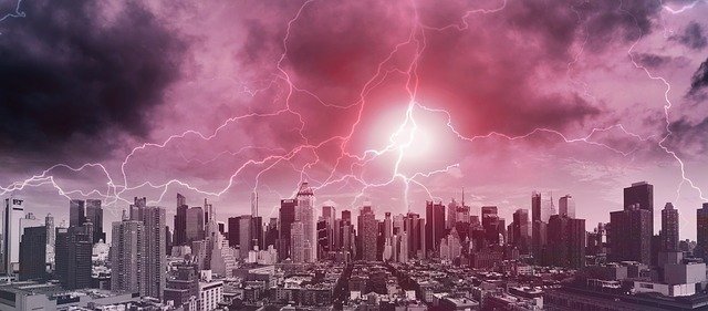 https://dailyalts.com/wp-content/uploads/2021/04/climate-2584727_640.jpg https://dailyalts.com/wp-content/uploads/2021/04/climate-2584727_640.jpg