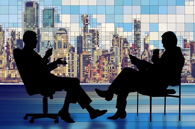 https://dailyalts.com/wp-content/uploads/2021/04/consulting-4148449_640.jpg https://dailyalts.com/wp-content/uploads/2021/04/consulting-4148449_640.jpg