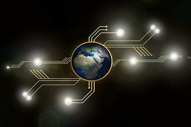 https://dailyalts.com/wp-content/uploads/2021/04/crypto-3569795_640.jpg https://dailyalts.com/wp-content/uploads/2021/04/crypto-3569795_640.jpg