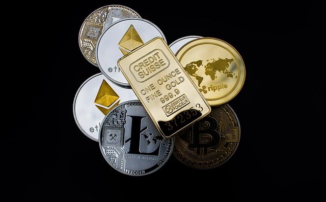 https://dailyalts.com/wp-content/uploads/2021/04/cryptocurrency-3423267_640.jpg https://dailyalts.com/wp-content/uploads/2021/04/cryptocurrency-3423267_640.jpg