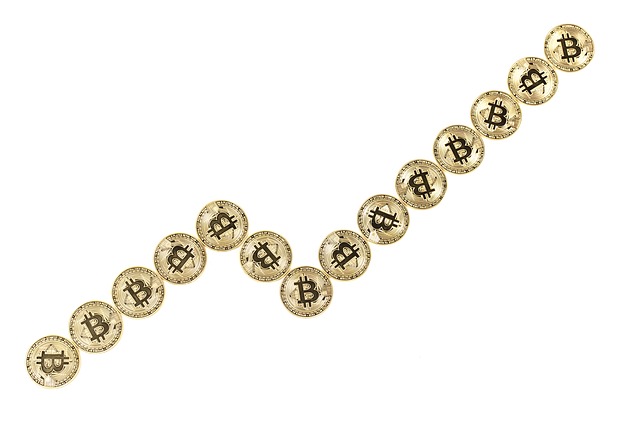 https://dailyalts.com/wp-content/uploads/2021/04/cryptocurrency-4034394_640.jpg https://dailyalts.com/wp-content/uploads/2021/04/cryptocurrency-4034394_640.jpg