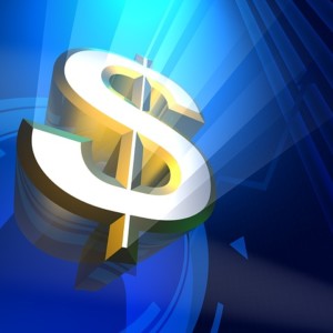 https://dailyalts.com/wp-content/uploads/2021/04/dollar-2891849_640.jpg https://dailyalts.com/wp-content/uploads/2021/04/dollar-2891849_640.jpg