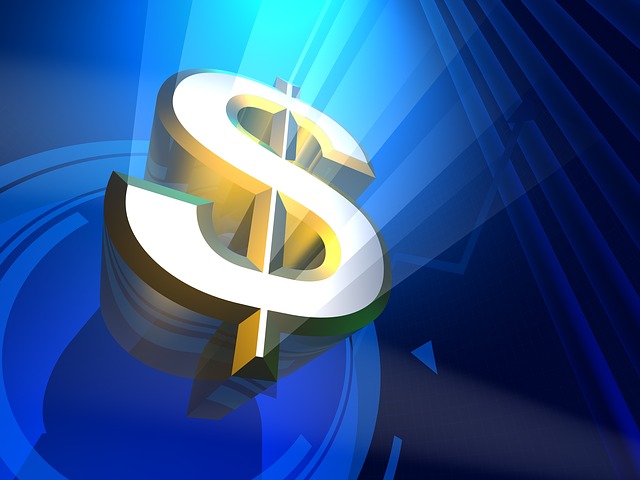 https://dailyalts.com/wp-content/uploads/2021/04/dollar-2891849_640.jpg https://dailyalts.com/wp-content/uploads/2021/04/dollar-2891849_640.jpg