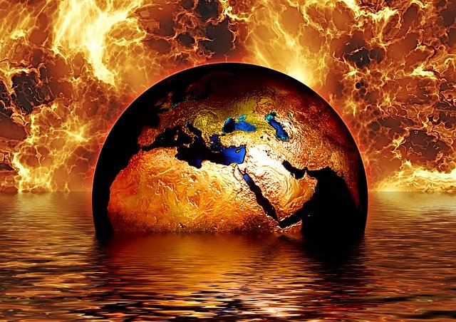 https://dailyalts.com/wp-content/uploads/2021/04/earth-1023859_640.jpg https://dailyalts.com/wp-content/uploads/2021/04/earth-1023859_640.jpg