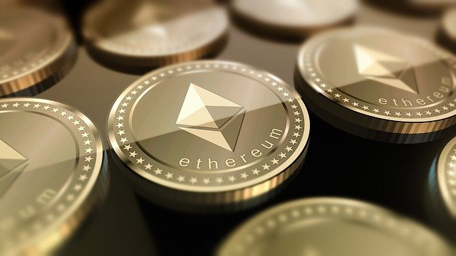 https://dailyalts.com/wp-content/uploads/2021/04/ethereum-3660218_640.jpg https://dailyalts.com/wp-content/uploads/2021/04/ethereum-3660218_640.jpg