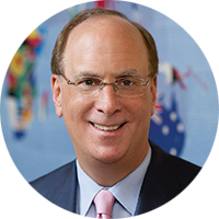 https://dailyalts.com/wp-content/uploads/2021/04/fink.jpg https://dailyalts.com/wp-content/uploads/2021/04/fink.jpg