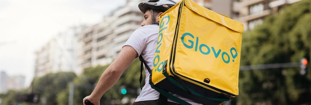 https://dailyalts.com/wp-content/uploads/2021/04/glovo-facebook-ads-case-study-facebook-for-business.jpg https://dailyalts.com/wp-content/uploads/2021/04/glovo-facebook-ads-case-study-facebook-for-business.jpg
