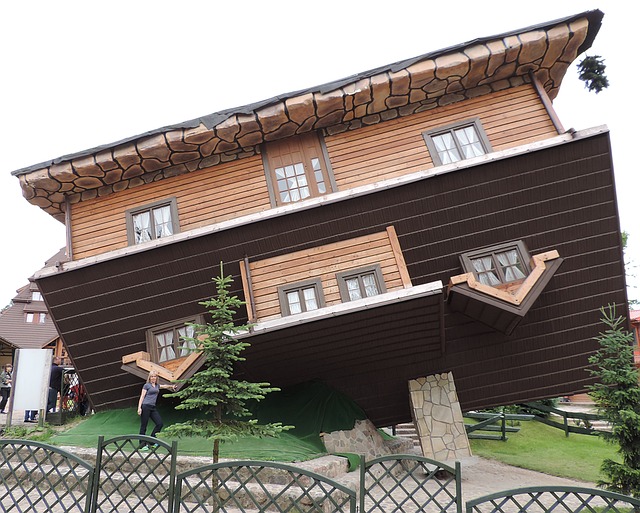 https://dailyalts.com/wp-content/uploads/2021/04/house-1098100_640.jpg https://dailyalts.com/wp-content/uploads/2021/04/house-1098100_640.jpg