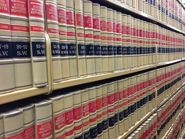 https://dailyalts.com/wp-content/uploads/2021/04/law-books-291676_640.jpg https://dailyalts.com/wp-content/uploads/2021/04/law-books-291676_640.jpg