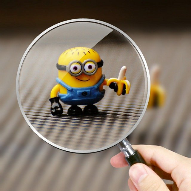 https://dailyalts.com/wp-content/uploads/2021/04/minion-889302_640.jpg https://dailyalts.com/wp-content/uploads/2021/04/minion-889302_640.jpg