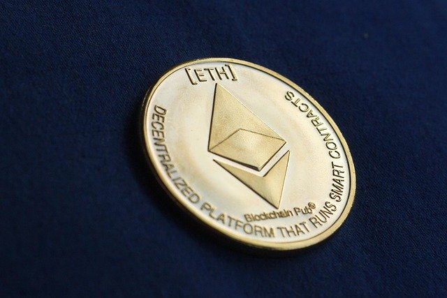 https://dailyalts.com/wp-content/uploads/2021/04/money-5511316_640.jpg https://dailyalts.com/wp-content/uploads/2021/04/money-5511316_640.jpg
