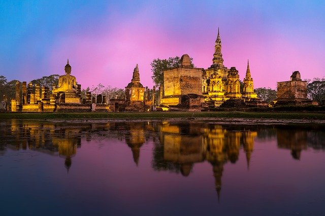 https://dailyalts.com/wp-content/uploads/2021/04/phra-nakhon-si-ayutthaya-1822502_640.jpg
