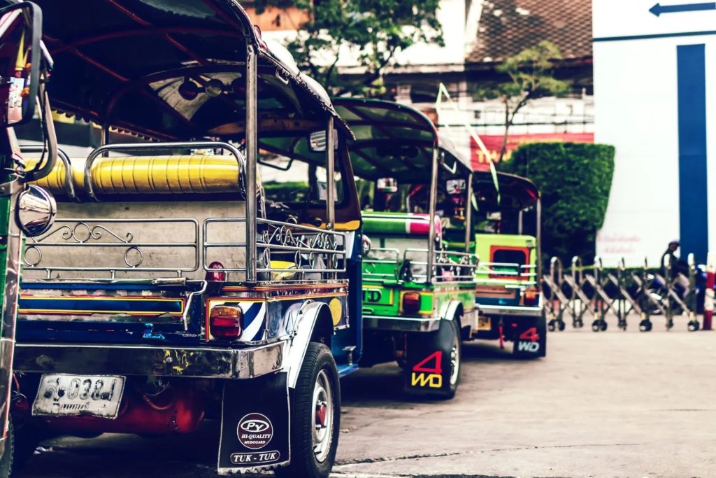 https://dailyalts.com/wp-content/uploads/2021/04/row-of-auto-rickshaw-2519791.jpg https://dailyalts.com/wp-content/uploads/2021/04/row-of-auto-rickshaw-2519791.jpg