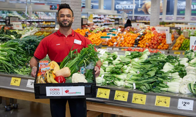 https://dailyalts.com/wp-content/uploads/2021/04/screenshot-www.coles_.com_.au-2021.04.26-12_13_14.png https://dailyalts.com/wp-content/uploads/2021/04/screenshot-www.coles_.com_.au-2021.04.26-12_13_14.png