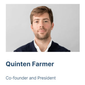 https://dailyalts.com/wp-content/uploads/2021/04/screenshot-www.even_.com-2021.04.16-14_52_15.png https://dailyalts.com/wp-content/uploads/2021/04/screenshot-www.even_.com-2021.04.16-14_52_15.png