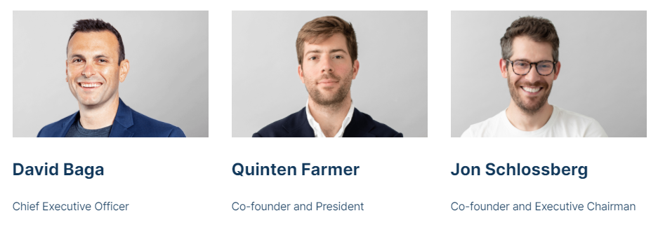https://dailyalts.com/wp-content/uploads/2021/04/screenshot-www.even_.com-2021.04.16-14_52_15.png https://dailyalts.com/wp-content/uploads/2021/04/screenshot-www.even_.com-2021.04.16-14_52_15.png