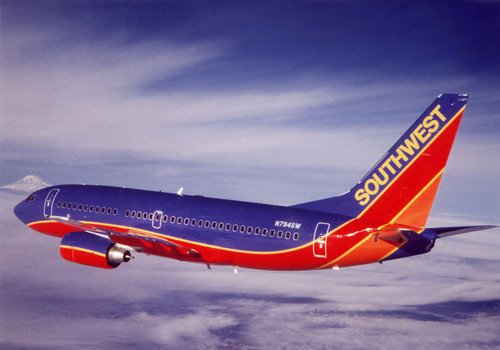 https://dailyalts.com/wp-content/uploads/2021/04/southwest.jpg https://dailyalts.com/wp-content/uploads/2021/04/southwest.jpg