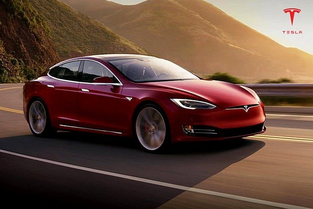 https://dailyalts.com/wp-content/uploads/2021/04/tesla-car-5934919_640.jpg https://dailyalts.com/wp-content/uploads/2021/04/tesla-car-5934919_640.jpg