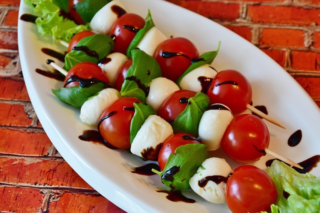 https://dailyalts.com/wp-content/uploads/2021/04/tomato-mozzarella-2367016_640.jpg https://dailyalts.com/wp-content/uploads/2021/04/tomato-mozzarella-2367016_640.jpg