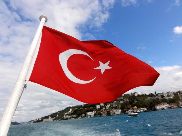 https://dailyalts.com/wp-content/uploads/2021/04/turkey-197137_640.jpg https://dailyalts.com/wp-content/uploads/2021/04/turkey-197137_640.jpg