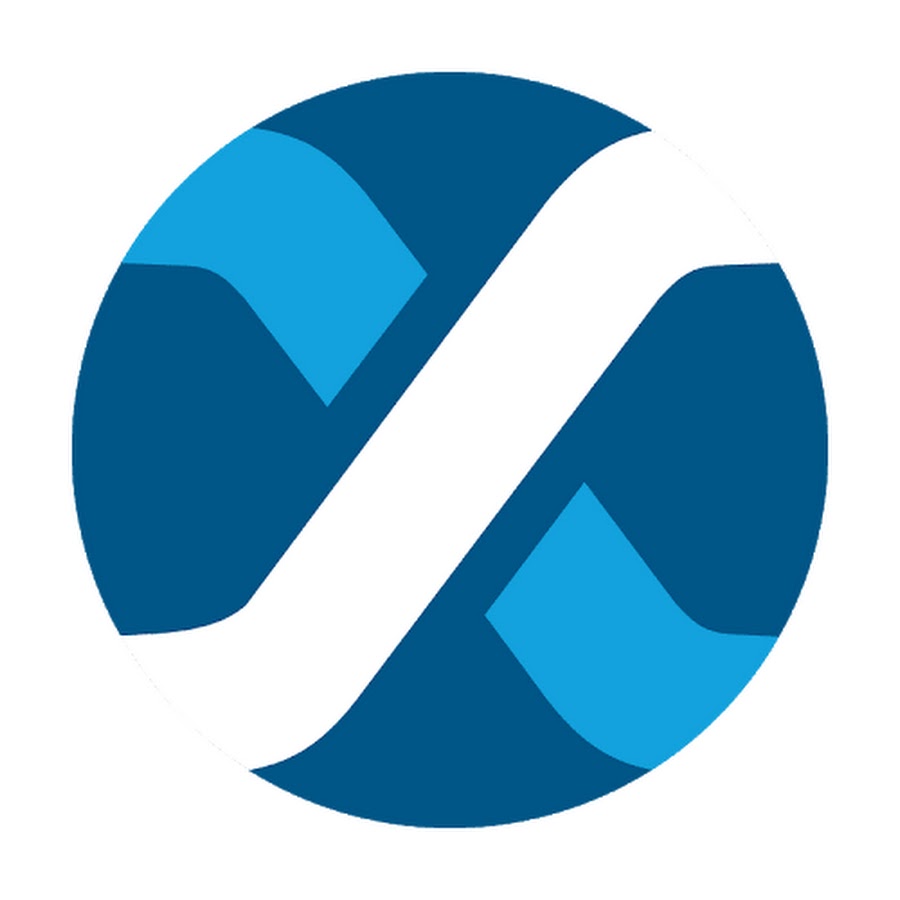 https://dailyalts.com/wp-content/uploads/2021/04/unnamed-auxmoney.jpg https://dailyalts.com/wp-content/uploads/2021/04/unnamed-auxmoney.jpg